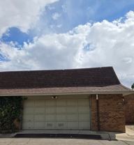 23 Lakeshore Dr Ne - Photo 1 of 1