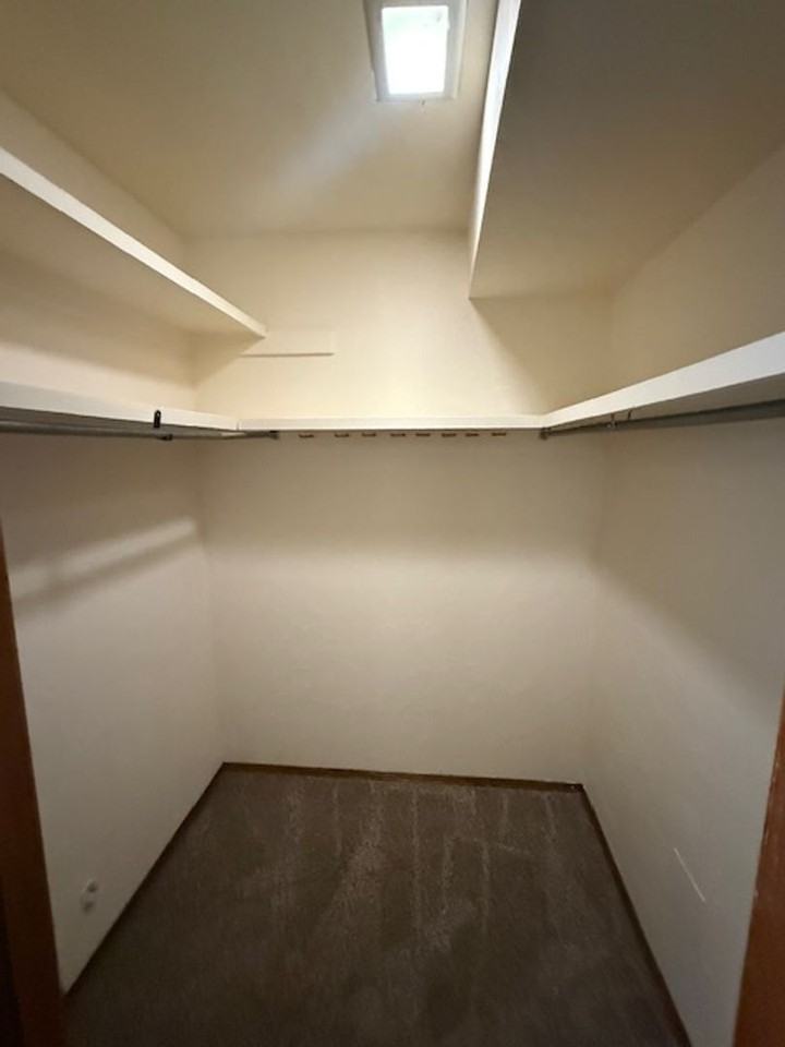 23 Lakeshore Dr Ne - Photo 5 of 15