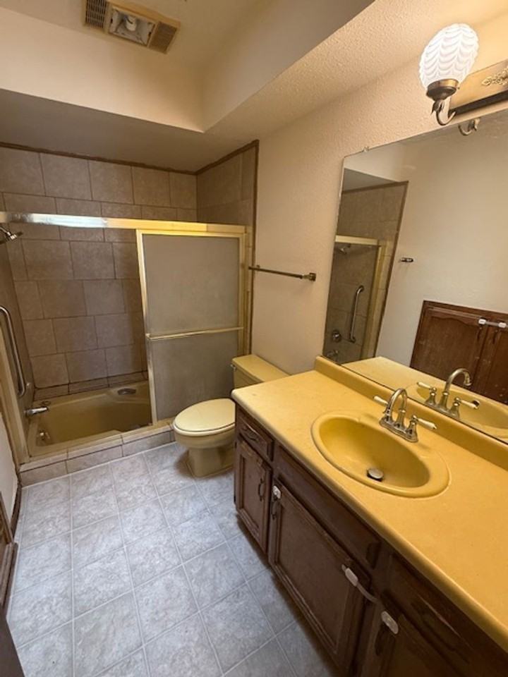 23 Lakeshore Dr Ne - Photo 7 of 15