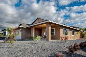 featured image of 68-3528 Haena St