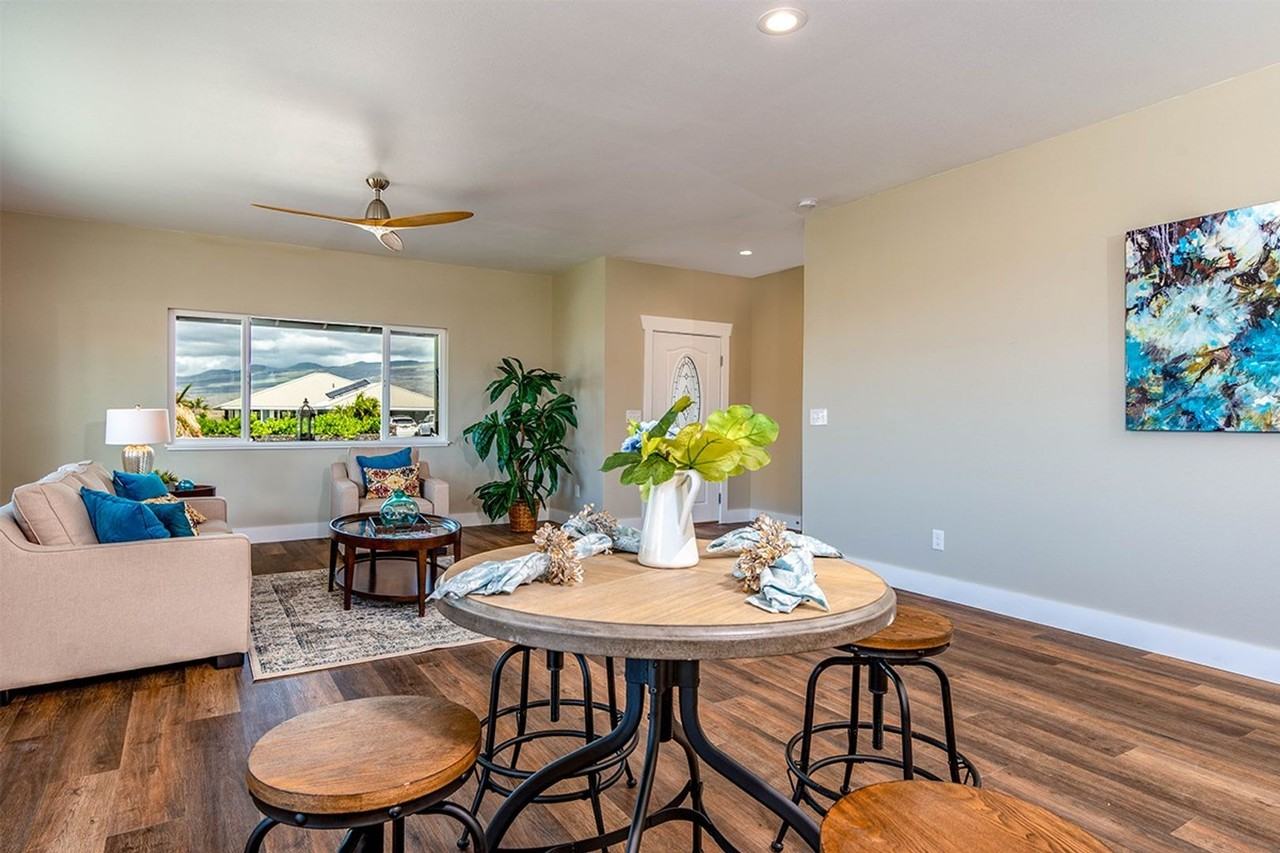 68-3528 Haena St - Photo 4 of 29