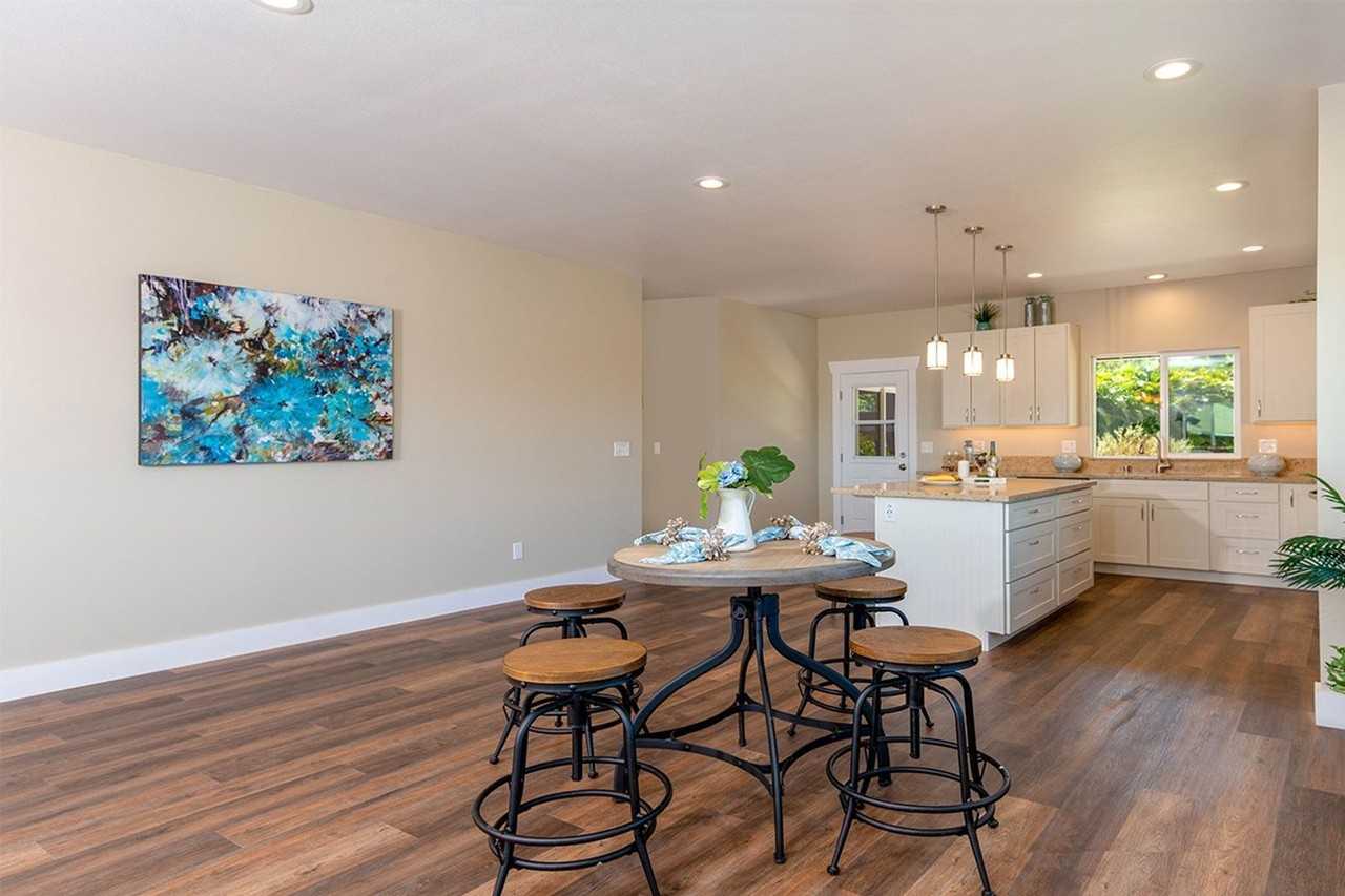 68-3528 Haena St - Photo 5 of 29