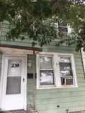 239 2nd St - Photo 1 of 1