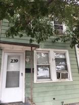 239 2nd St - Photo 1 of 1
