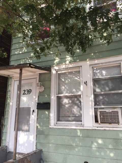 239 2nd St - Photo 2 of 2