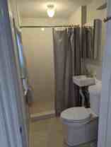 23 Prescott St - Photo 1 of 1