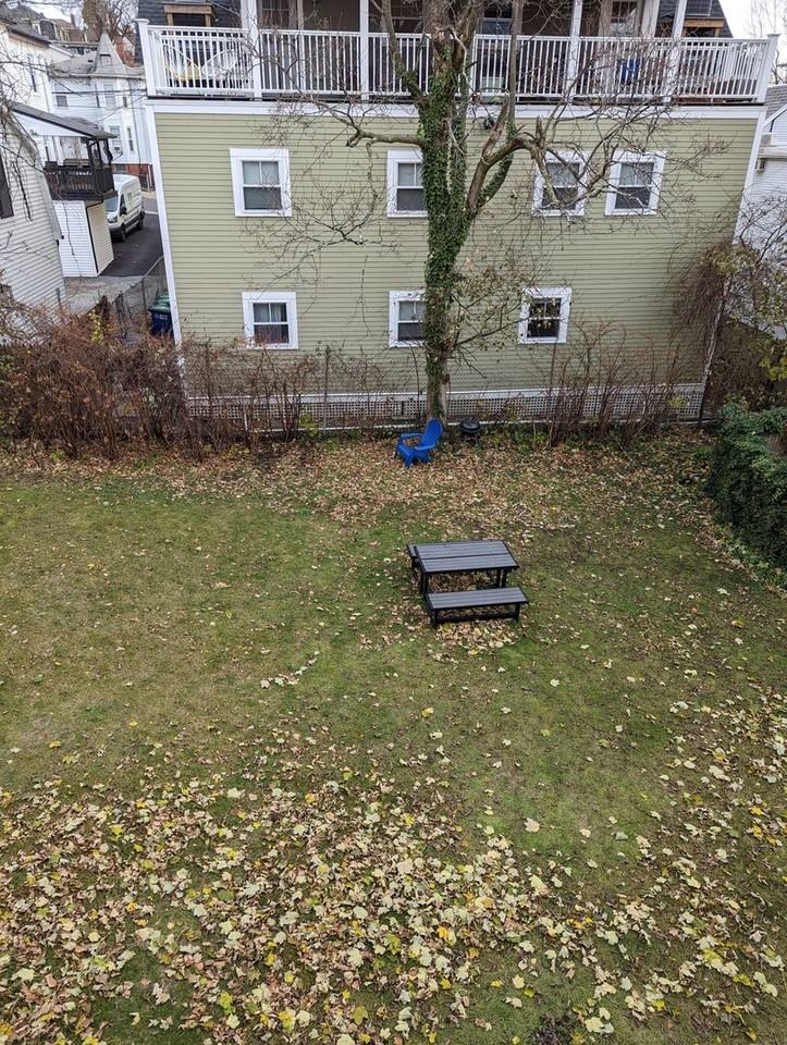 23 Prescott St - Photo 2 of 17