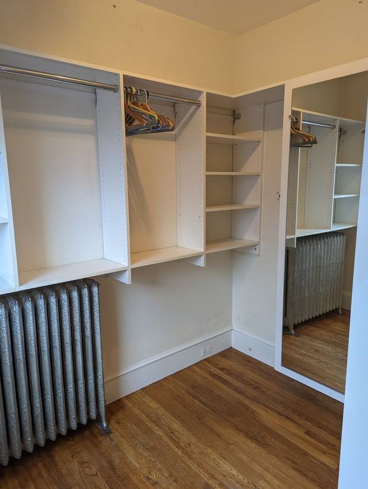 23 Prescott St - Photo 7 of 17