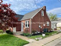 1601 E Latimer Pl - Photo 1 of 1