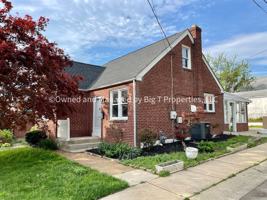 featured image of 1601 E Latimer Pl