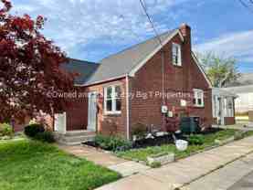 1601 E Latimer Pl - Photo 1 of 1