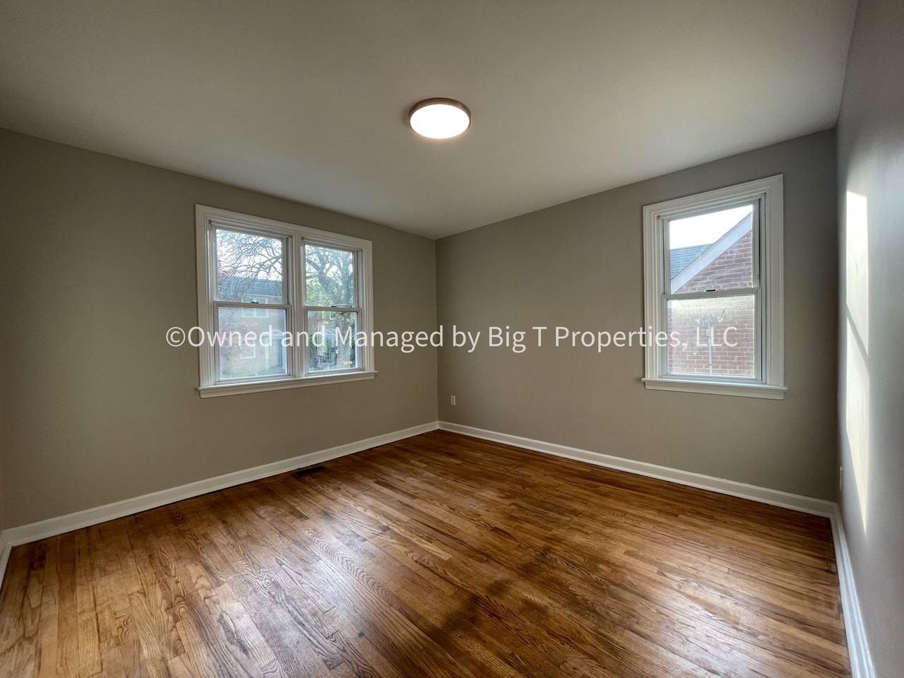 1601 E Latimer Pl - Photo 5 of 9