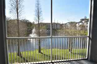5809 Legacy Crescent Pl #203 - Photo 1 of 1