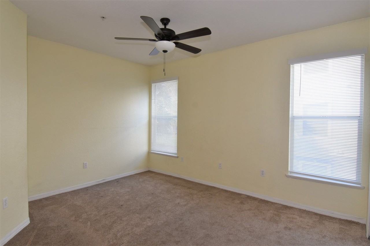 5809 Legacy Crescent Pl #203 - Photo 2 of 16