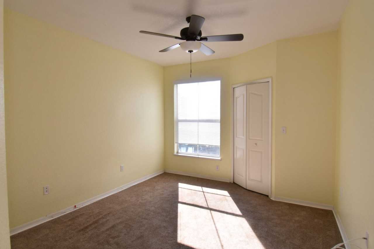 5809 Legacy Crescent Pl #203 - Photo 3 of 16