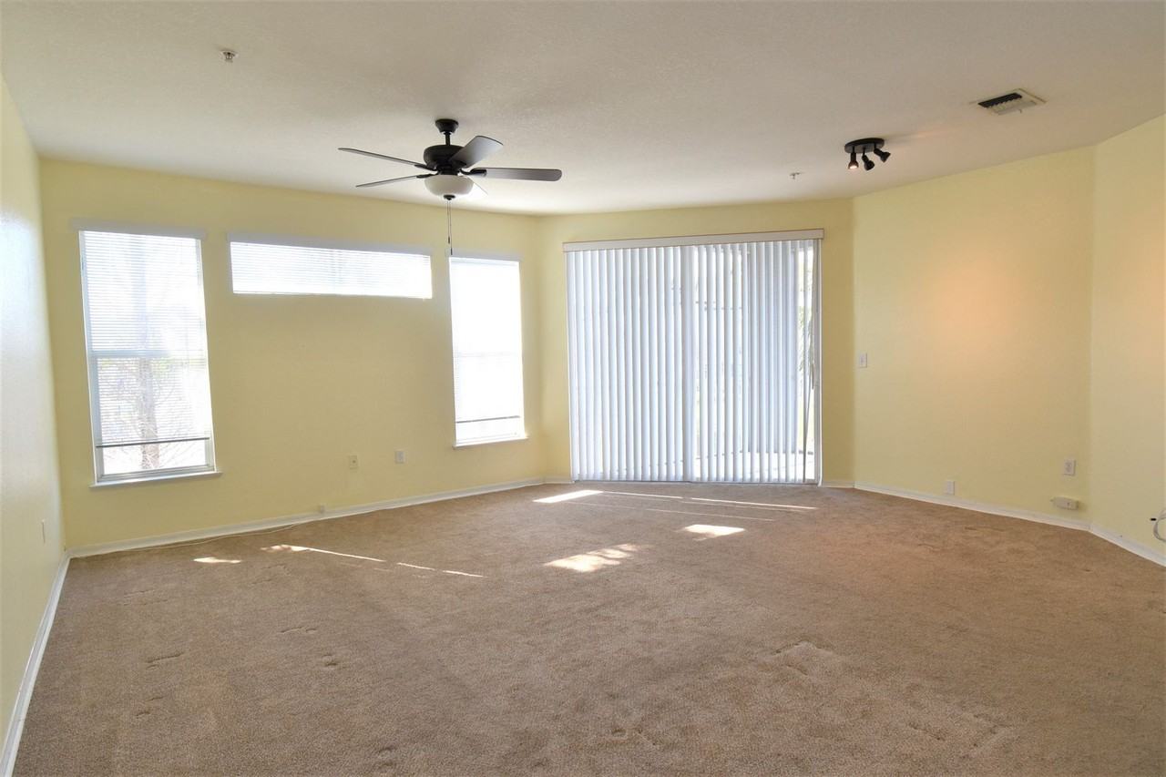 5809 Legacy Crescent Pl #203 - Photo 5 of 16