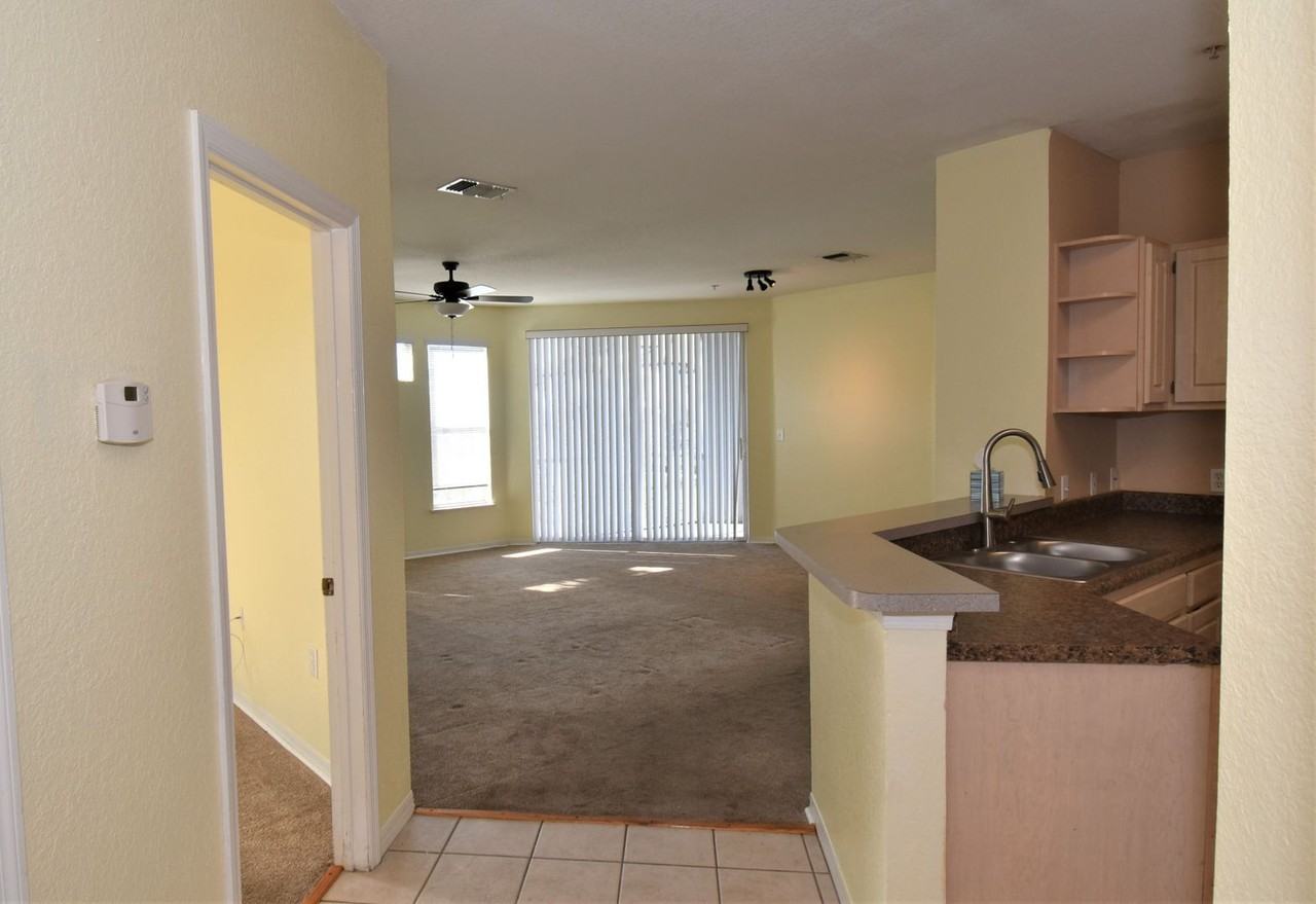 5809 Legacy Crescent Pl #203 - Photo 6 of 16