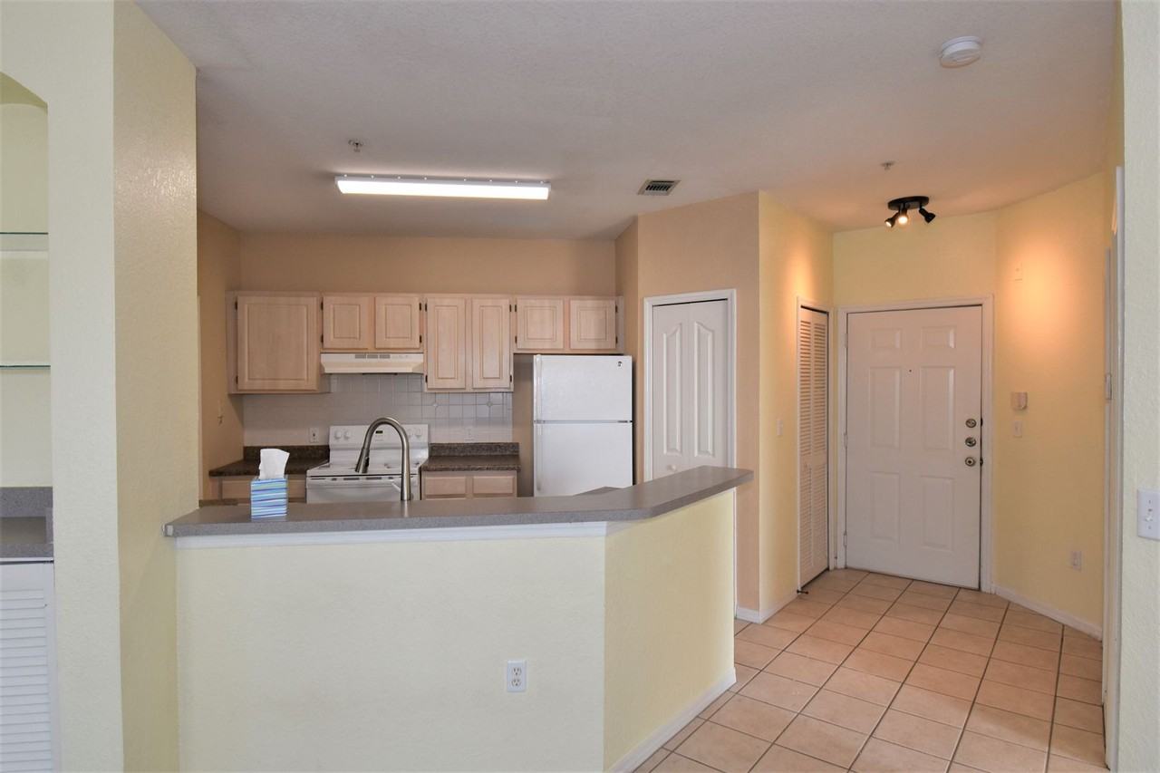 5809 Legacy Crescent Pl #203 - Photo 5 of 14