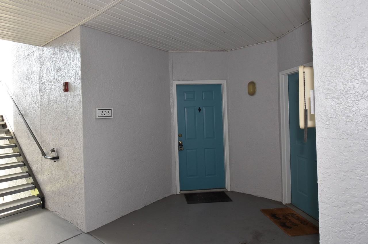 5809 Legacy Crescent Pl #203 - Photo 2 of 14