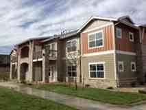 5233 Boardwalk Dr - Photo 1 of 1