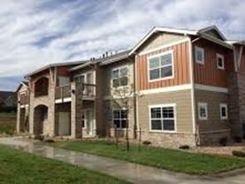 5233 Boardwalk Dr - Photo 1 of 1