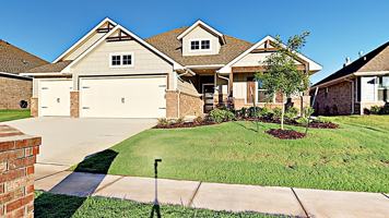 featured image of 2409 Ryder Dr