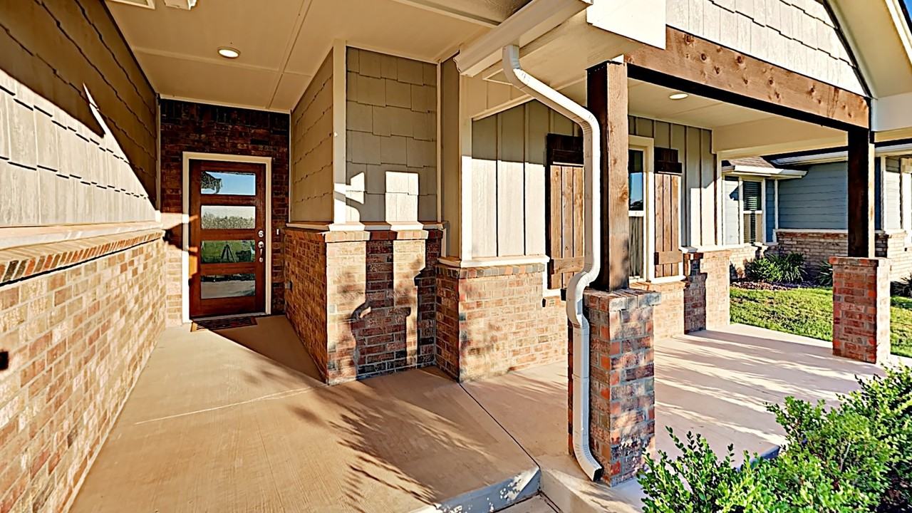 2409 Ryder Dr - Photo 2 of 18