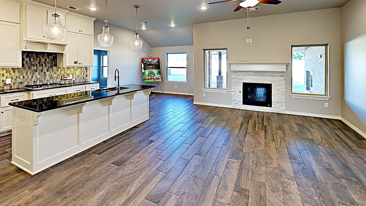 2409 Ryder Dr - Photo 4 of 18