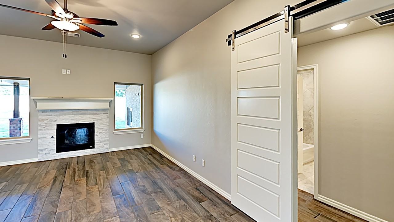 2409 Ryder Dr - Photo 5 of 18