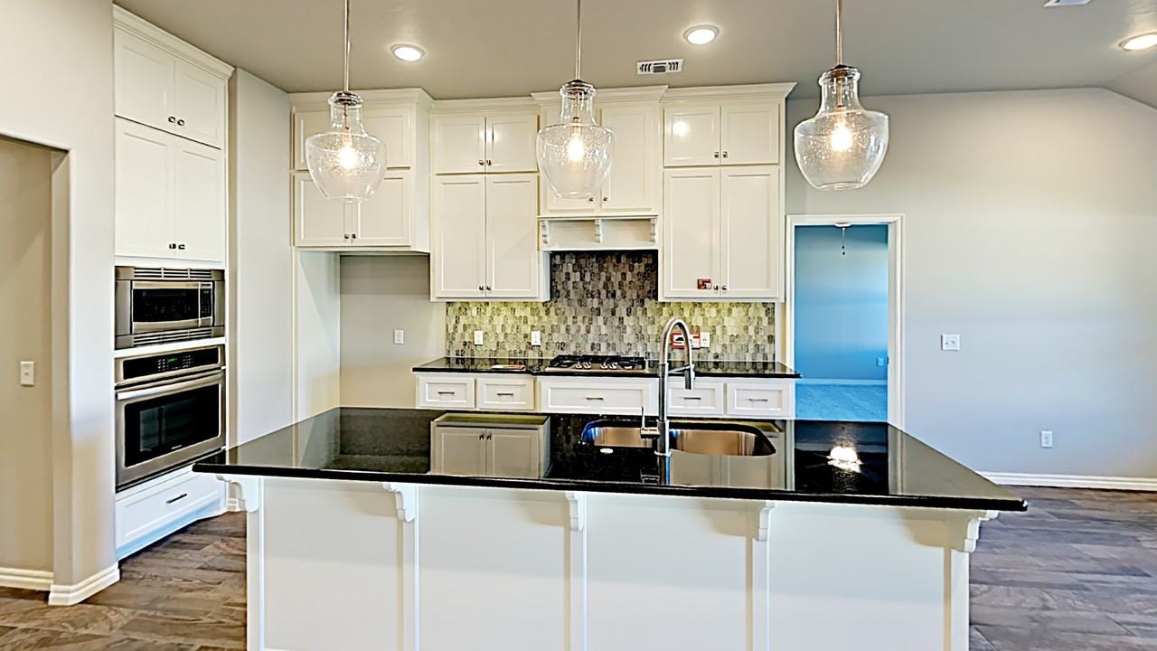 2409 Ryder Dr - Photo 6 of 18
