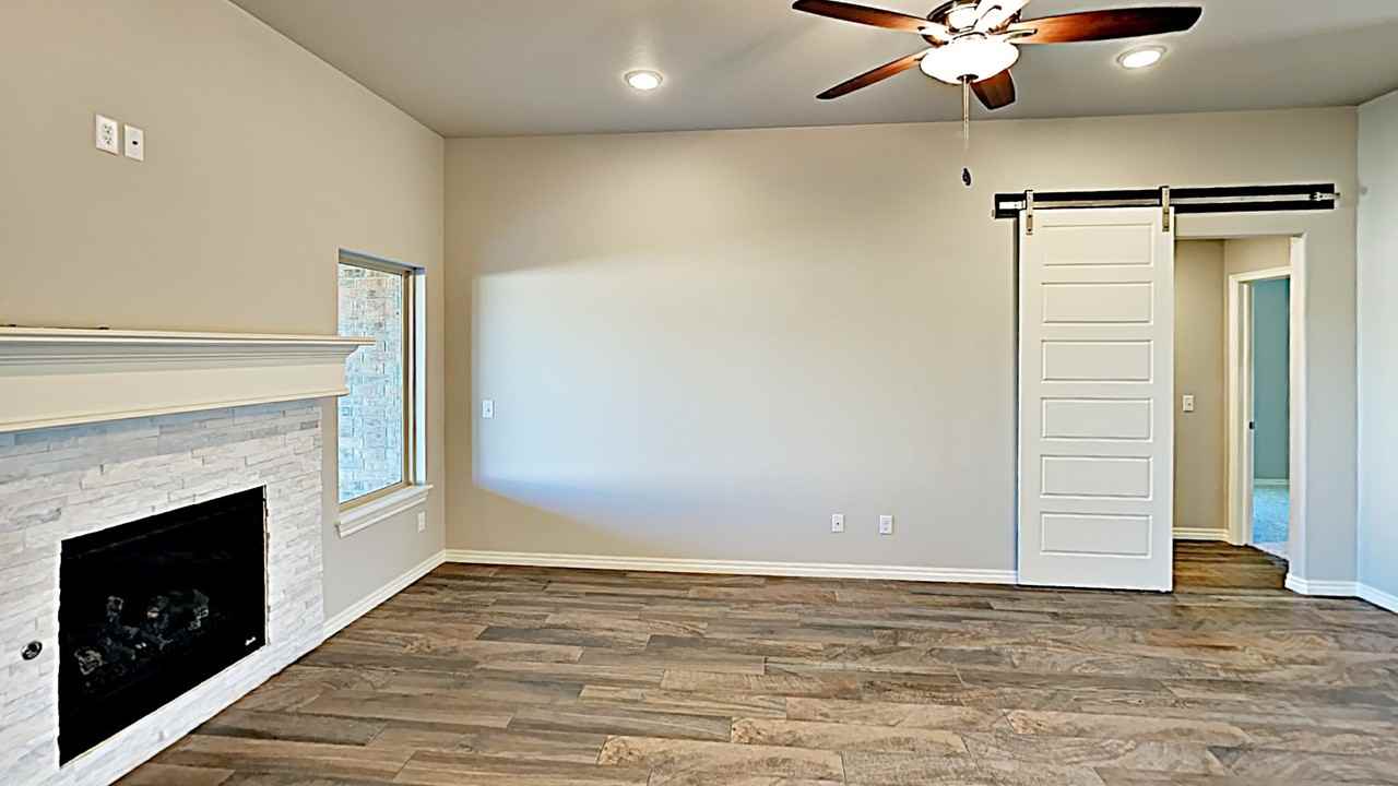 2409 Ryder Dr - Photo 7 of 18