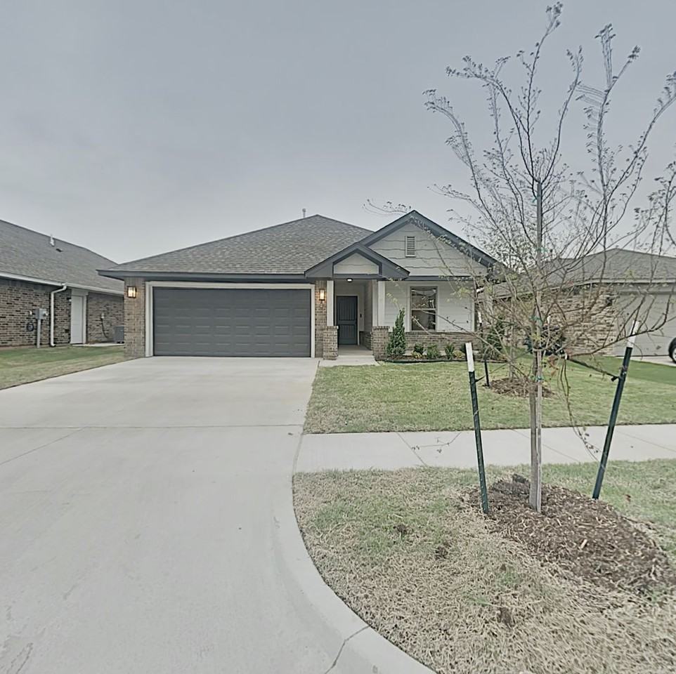 12821 Double V Dr - Photo 2 of 22