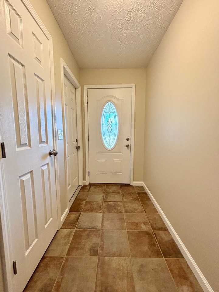 1747 Papaya Dr N - Photo 7 of 16