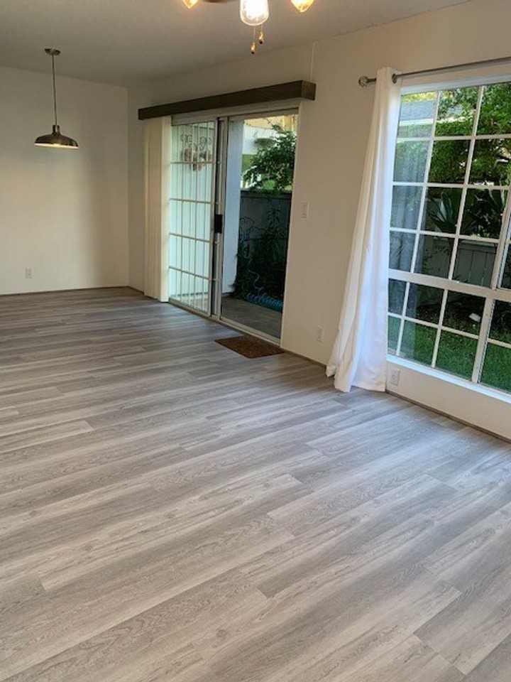 46-1060 Emepela Way - Photo 2 of 14