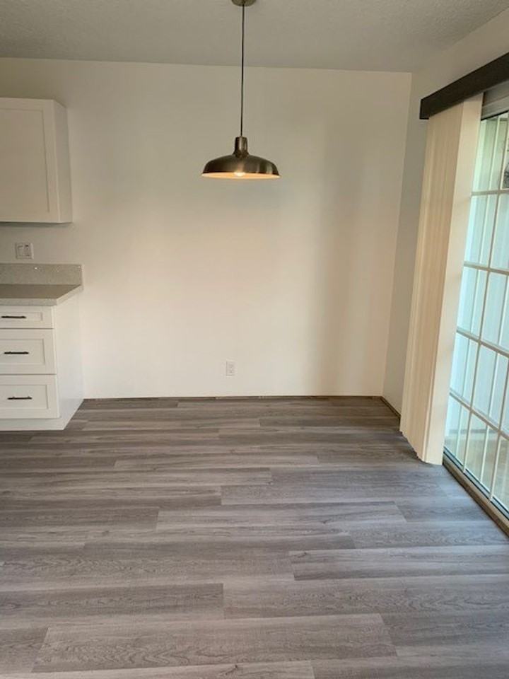 46-1060 Emepela Way - Photo 3 of 14