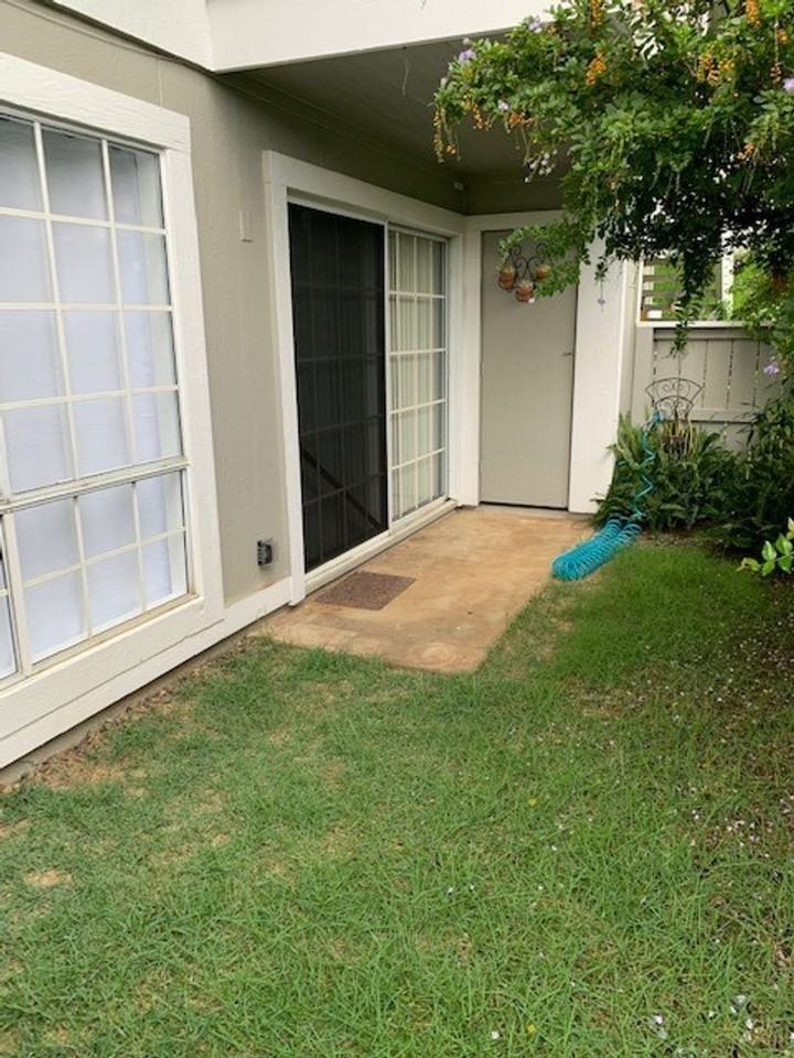 46-1060 Emepela Way - Photo 4 of 14
