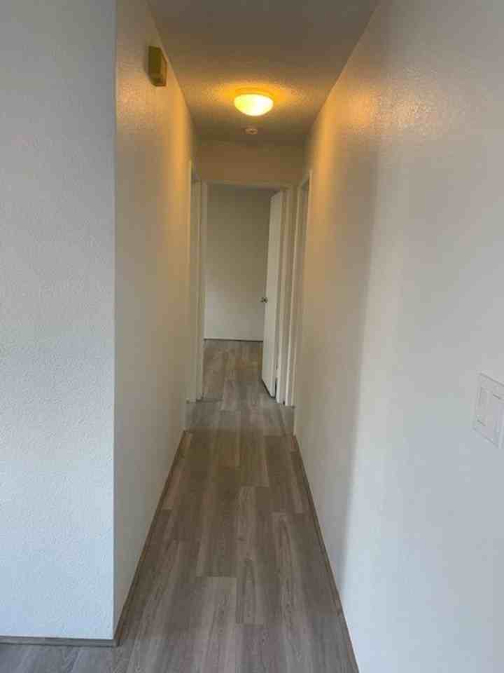 46-1060 Emepela Way - Photo 6 of 14