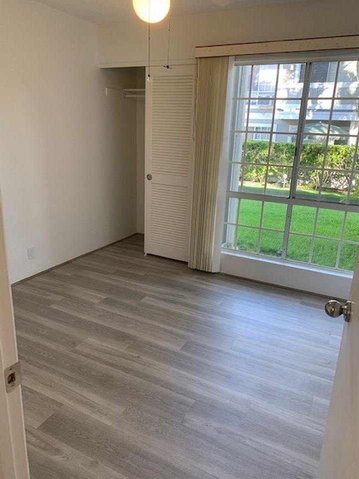 46-1060 Emepela Way - Photo 7 of 14