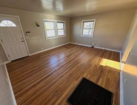 5802 Townsend Pl - Photo 1 of 1