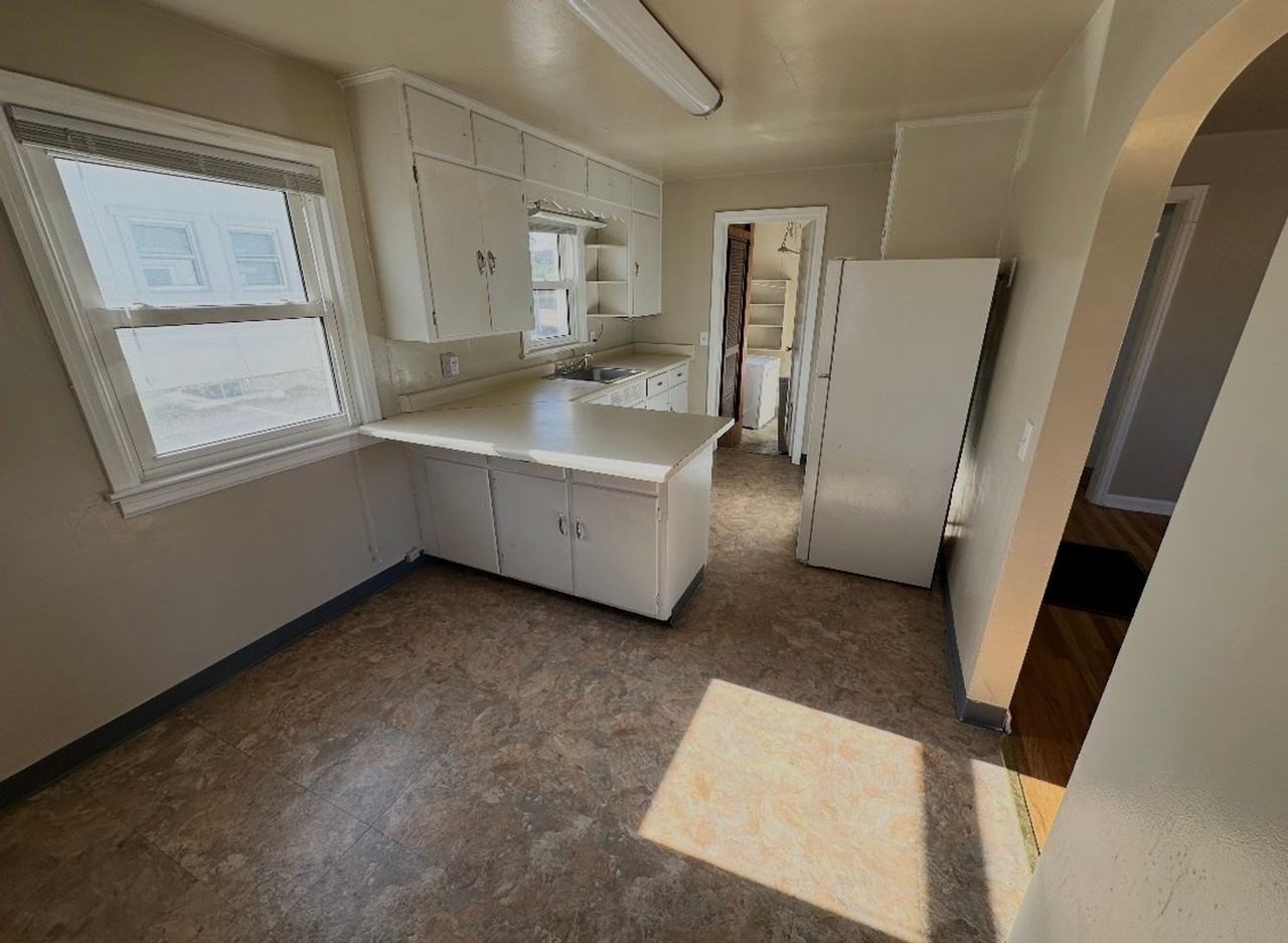 5802 Townsend Pl - Photo 4 of 4
