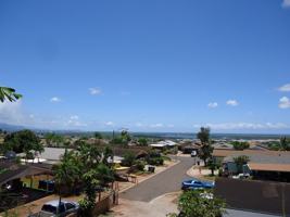 featured image of 94-500 Kuahui St