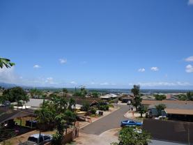 94-500 Kuahui St - Photo 1 of 1