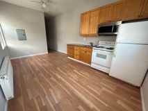 7327 West Chester Pike - Photo 1 of 1