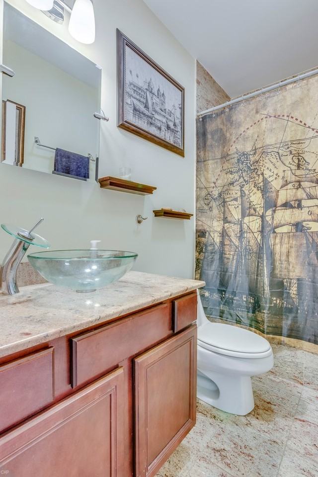 4842 N Ashland Ave Apt 3w - Photo 7 of 14