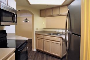 5104 N 32nd St #214 - Photo 1 of 1