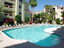 featured image of 5104 N 32nd St #214