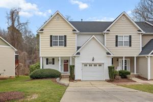 featured image of 713 Magnolia Forest Ct
