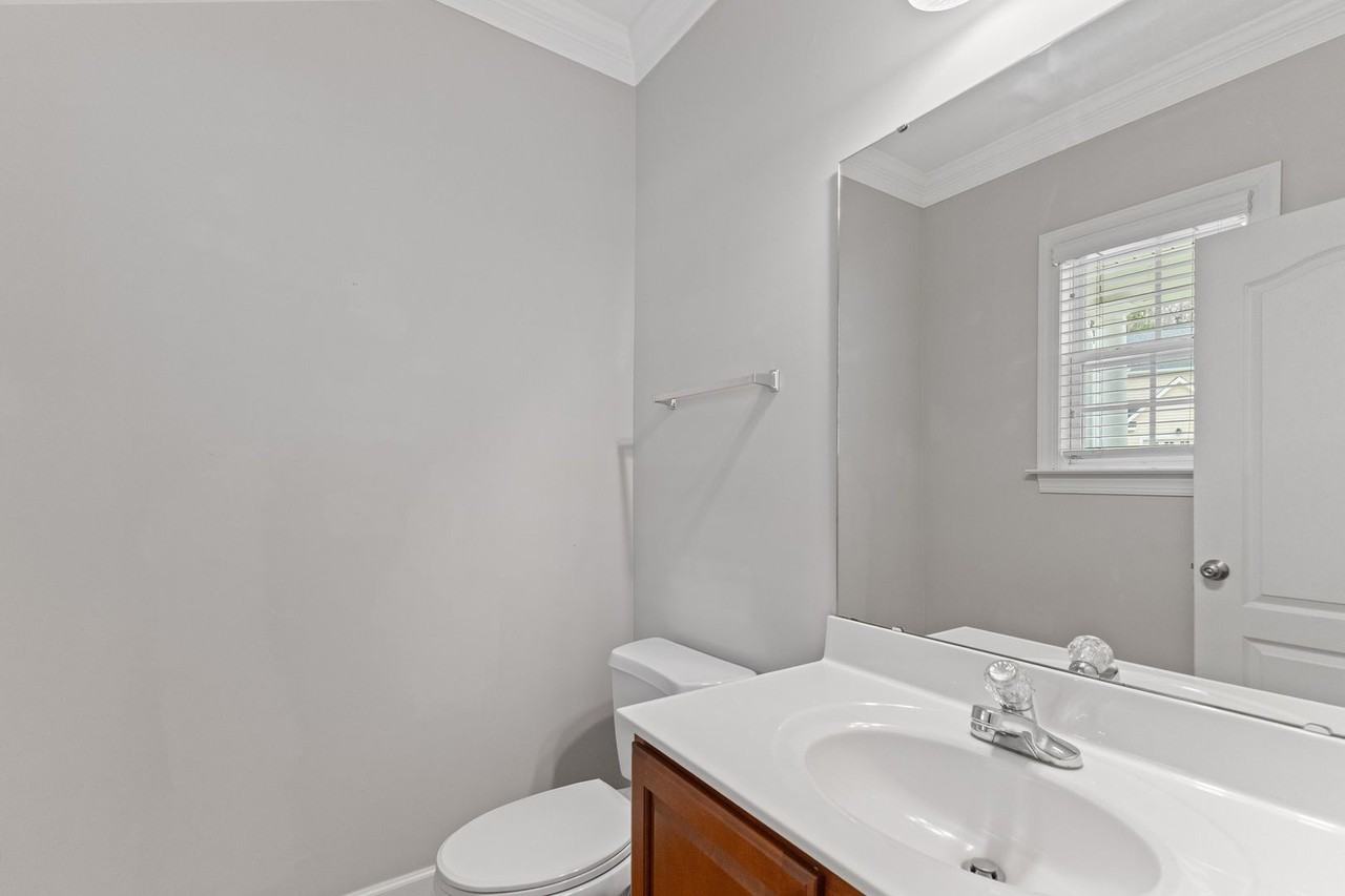 713 Magnolia Forest Ct - Photo 6 of 35