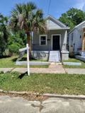 510 N G St - Photo 1 of 1