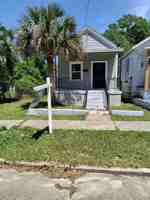 featured image of 510 N G St